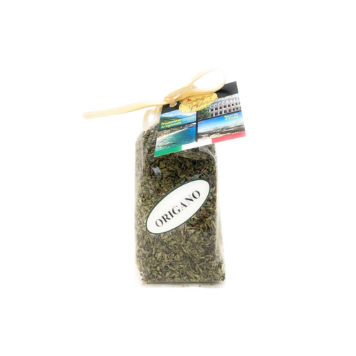 Sachet d'origan 150g