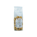 Taralli Artisanaux au romarin 300g