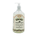 Savon Liquide à l'Huile d'Olive 500ml