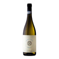 Lacryma Christi blanc Vésuve de Torre Varano 0.75L 13%