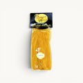 Tagliolini citron - 500g
