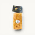 Tagliolini sans gluten aux œufs et maïs – 250g