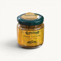 Crème à la Truffe Noire 80G