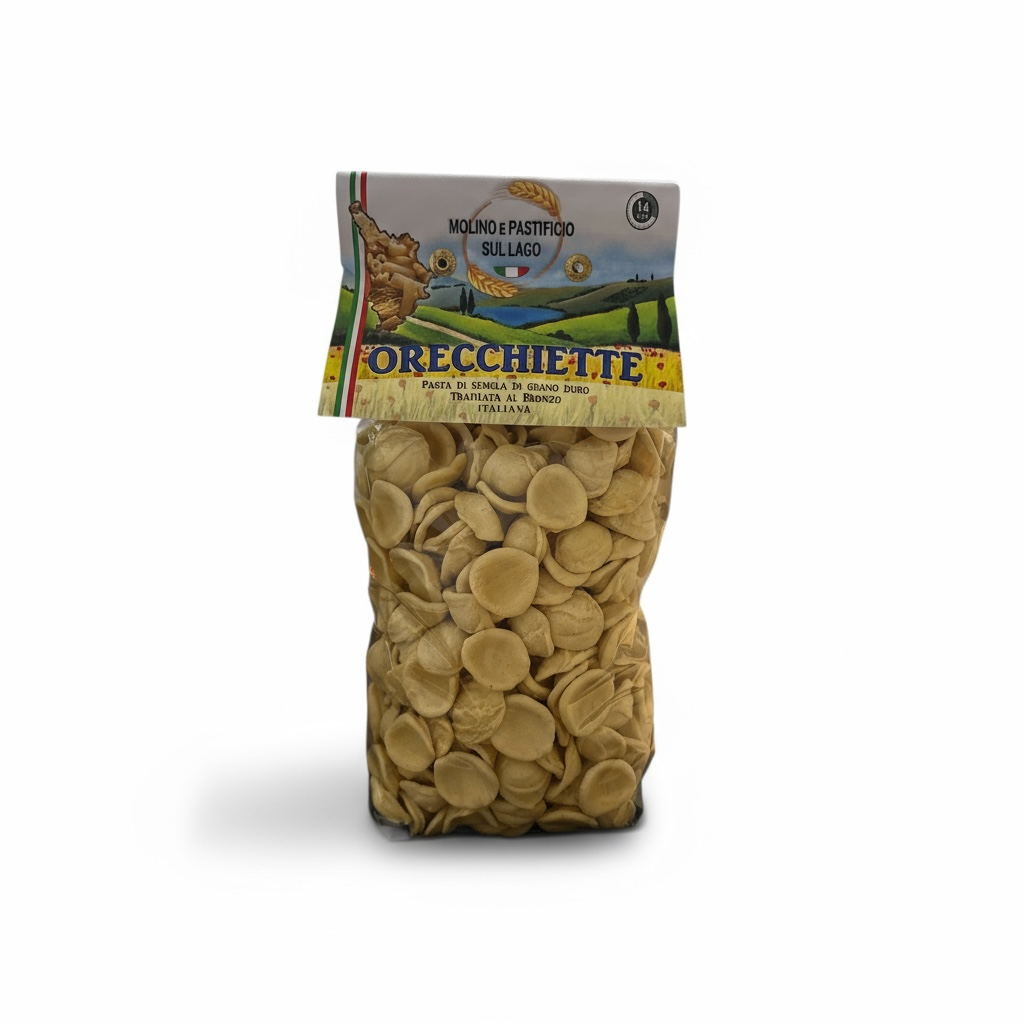 Orecchiette 500g