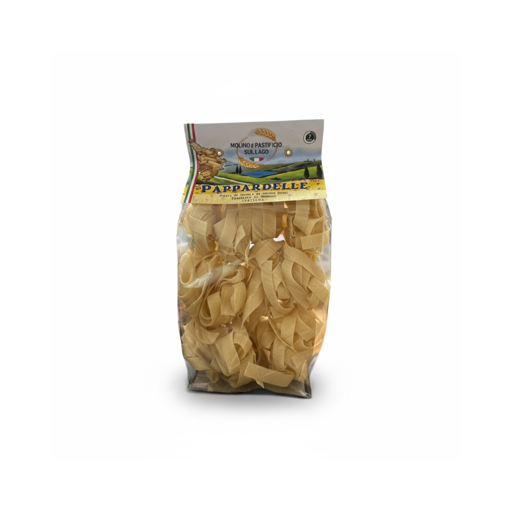 Pappardelle 500g
