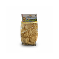 Pappardelle 500g