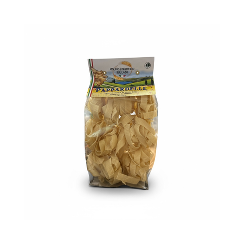 Pappardelle 500g