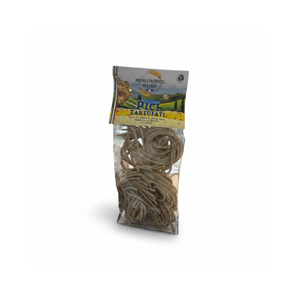 Pici à la truffe 250g