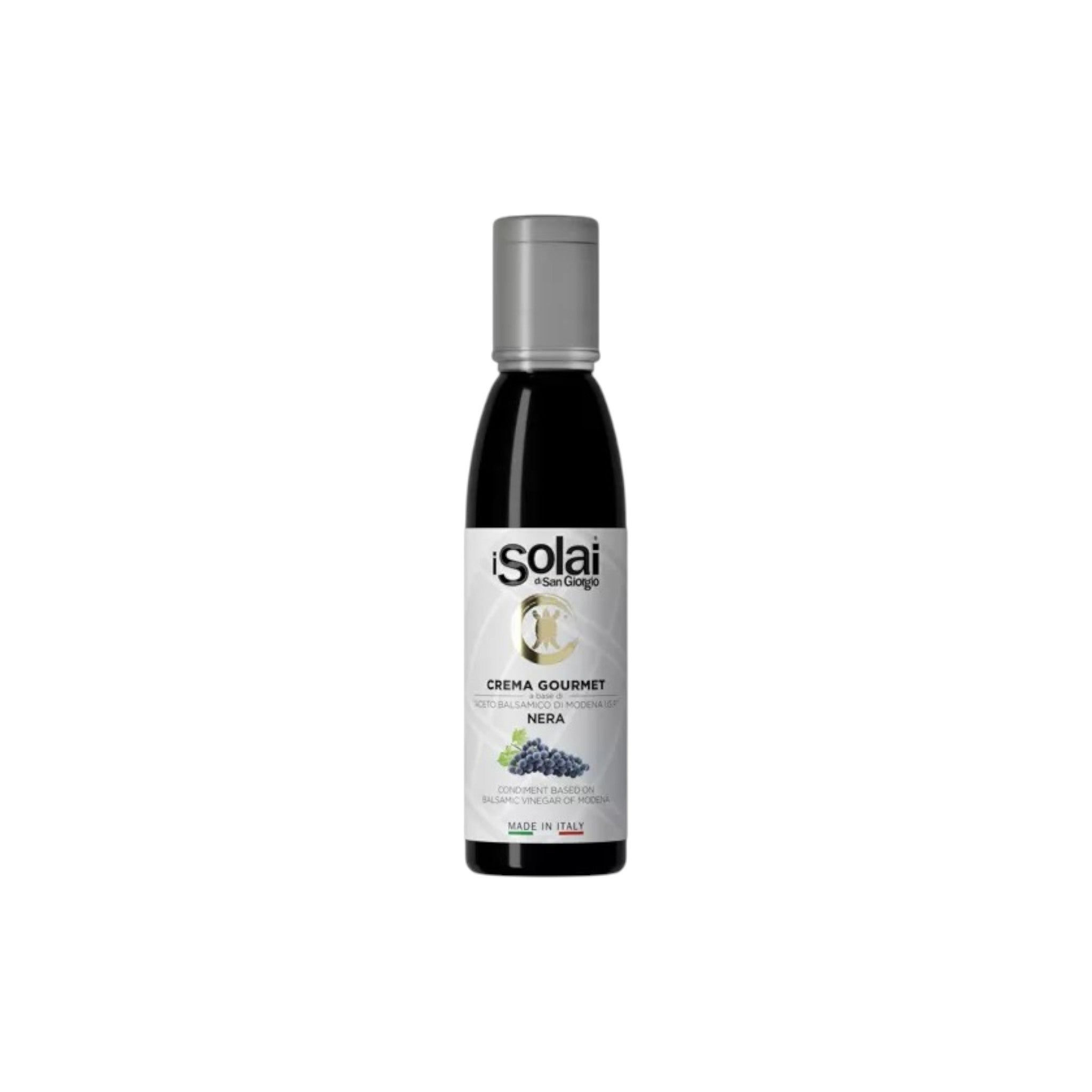 Crème de Vinaigre Balsamique de Modène IGP 300g