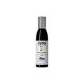 Crème de Vinaigre Balsamique de Modène IGP 300g