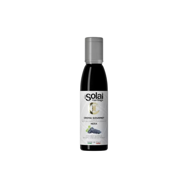 Crème de Vinaigre Balsamique de Modène IGP 180g