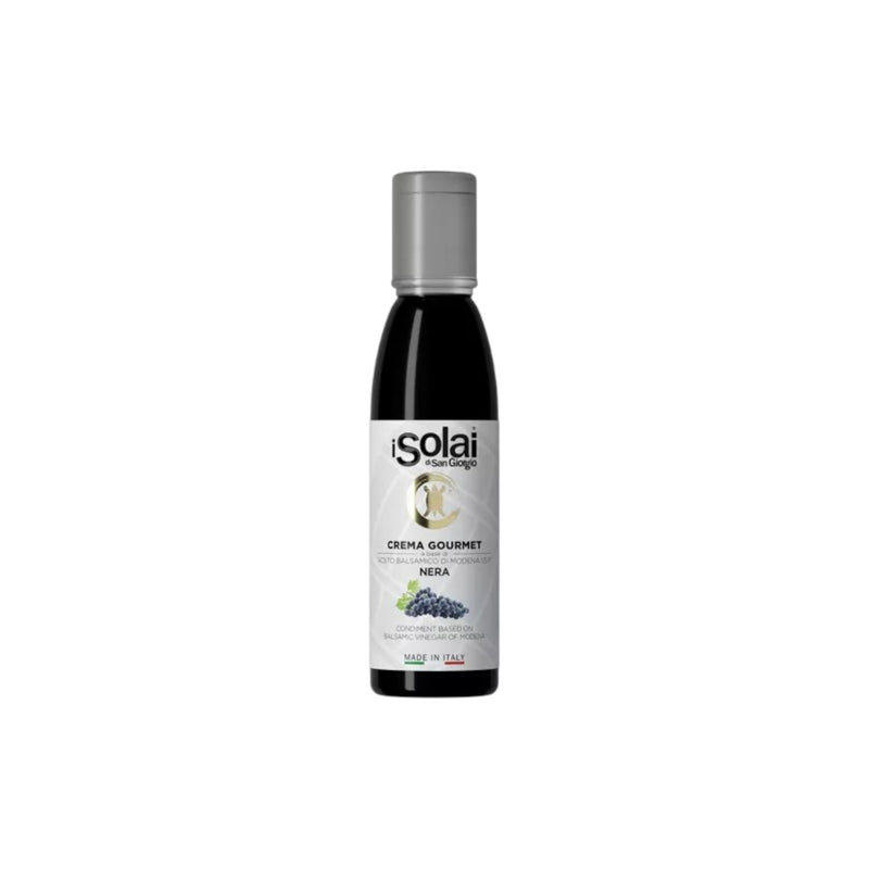 Crème de Vinaigre Balsamique de Modène IGP 180g