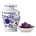 Cerises Amarena au sirop 600G