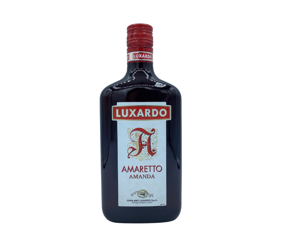 Liqueur Amaretto Luxardo 24° 700ml