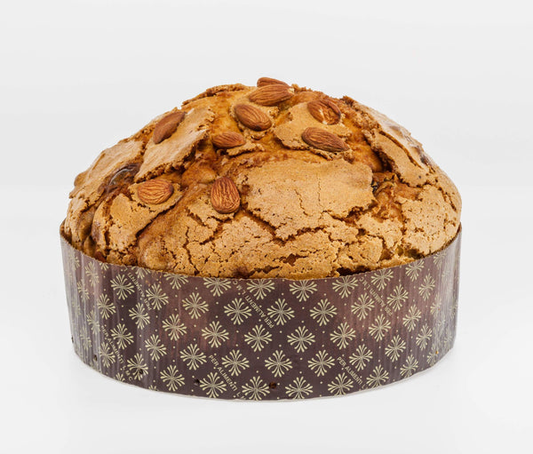 Panettone Traditionnel Cello 750gr - L'entrep&ocirc;t italien