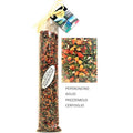 Epices "Aglio Olio e Peperoncino" 100G