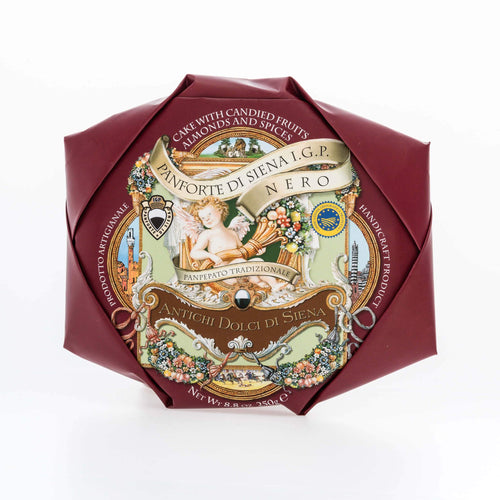 Panpepato - L'entrep&ocirc;t italien